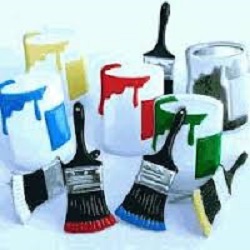 فروش اینترنتی رنگ مرغوب ضد خزه