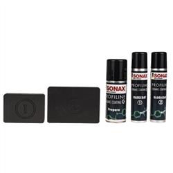 اسپری رنگ رینگ خودرو گتسان مدل G-9026 حجم 450 میلی لیتر