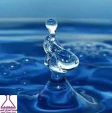 خرید و فروش فله آب مقطر خالص