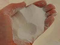 خرید پودر pvc عمده اف در ایران
