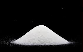 قیمت فروش پودر پی وی سی آف گرید s65