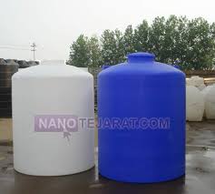 کاربردهای آب مقطر صنعتی