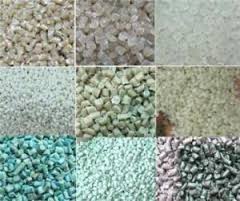 فروش مستقیم گرانول پت