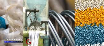 قیمت آنلاین گرانول بادی بیرنگ
