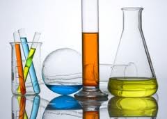 قیمت مناسب اسید فسفریک شیمیایی