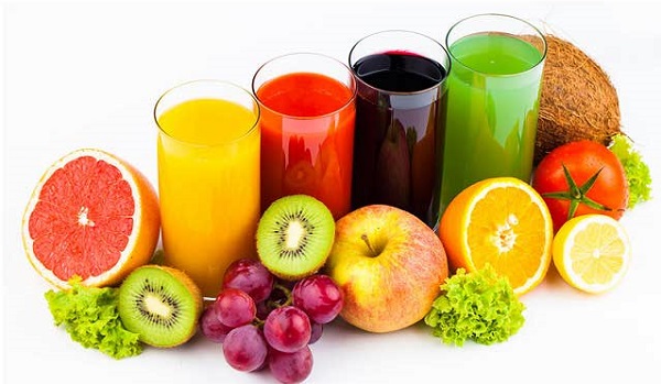 نمایندگی سوربیتول