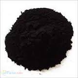 پودر pvc سرند شده گرید s65