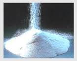 فروش off پودر pvc در اینترنت