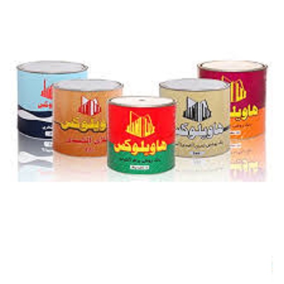 لیست قیمت جدید محصولات ساختمانی هاویلوکس