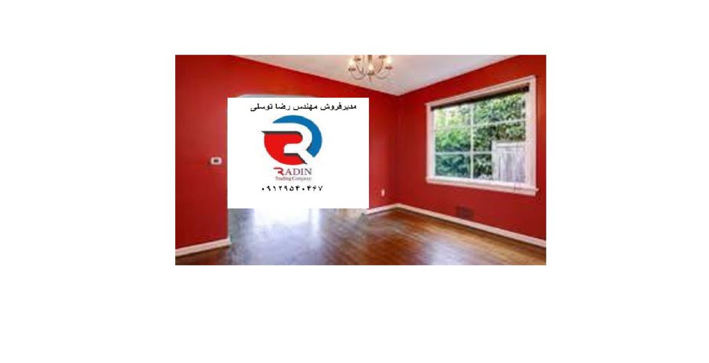 فروش آنلاین رنگ اکریلیک