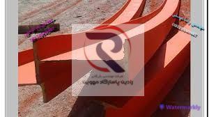 خرید ضد زنگ سرنجی در شادآباد