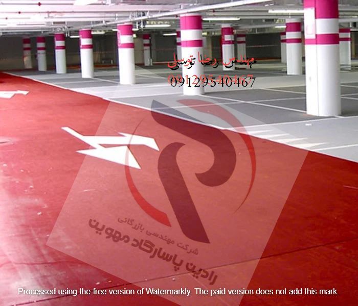 خرید رنگ اپوکسی آشامیدنی در شادآباد