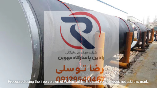فروش رنگ کولتار اپوکسی در شادآباد