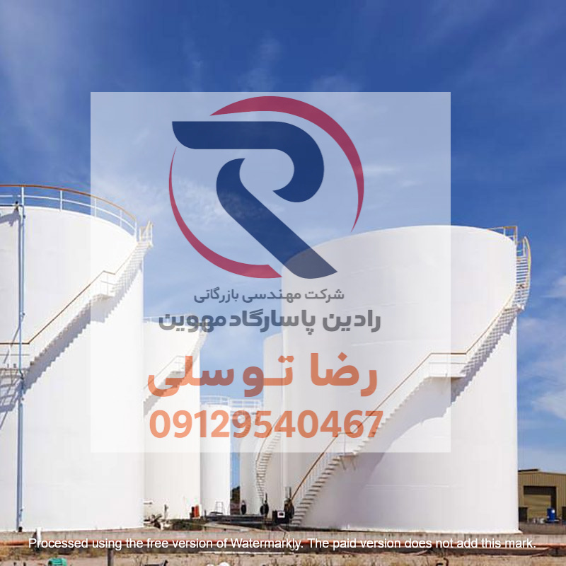 خرید رنگ اپوکسی آشامیدنی در چابهار
